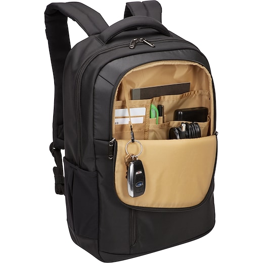 Case Logic Kenton, 15,6" -