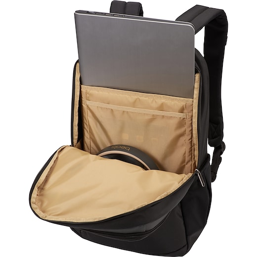 Case Logic Kenton, 15,6" -