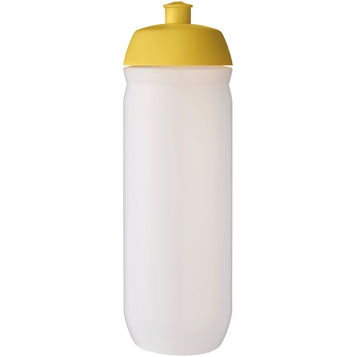 Drikkeflaske Arrow Clear, 75 cl -