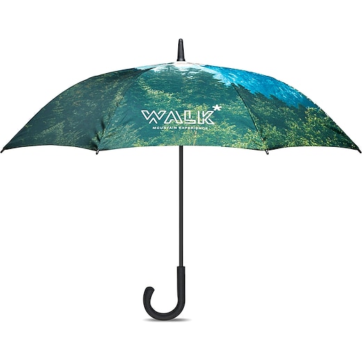  Parapluie Sonnet - 