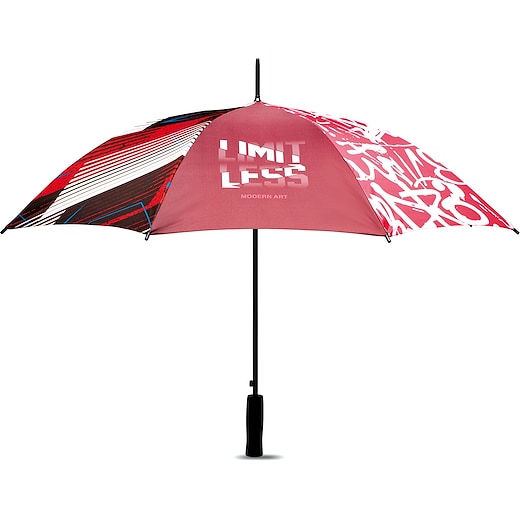  Parapluie Jacksonville - 