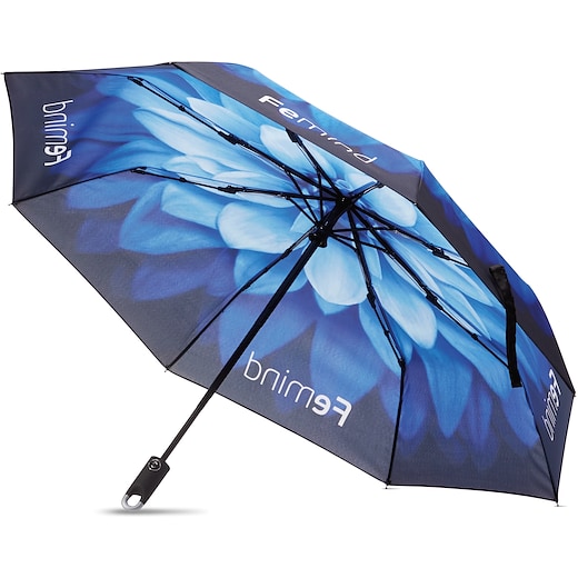  Parapluie Ravenna - 