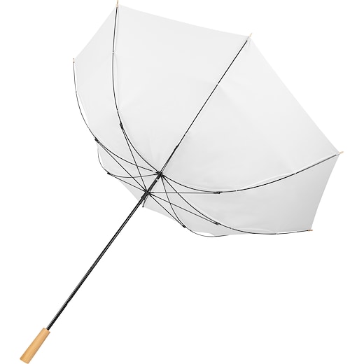 Golfparaply Colfax -