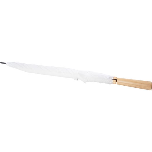 Golfparaply Colfax -