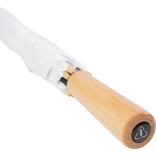 Golfparaply Colfax -