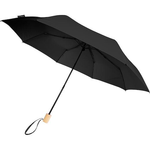 negro Paraguas Senate - negro