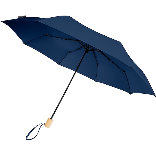 blå Paraply Senate - navy