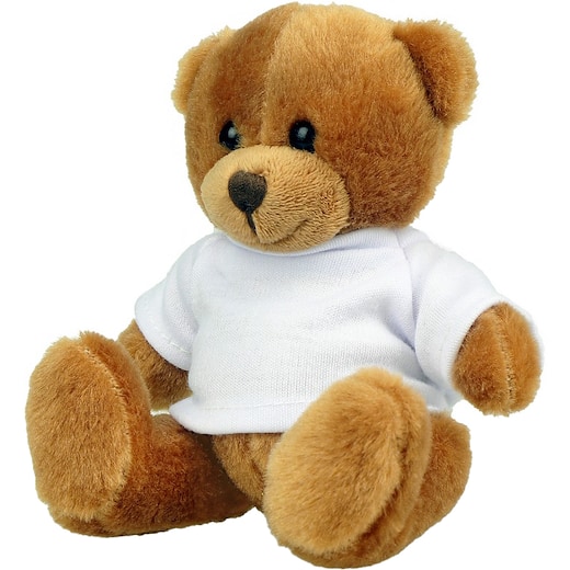 Nalle Rosalie -