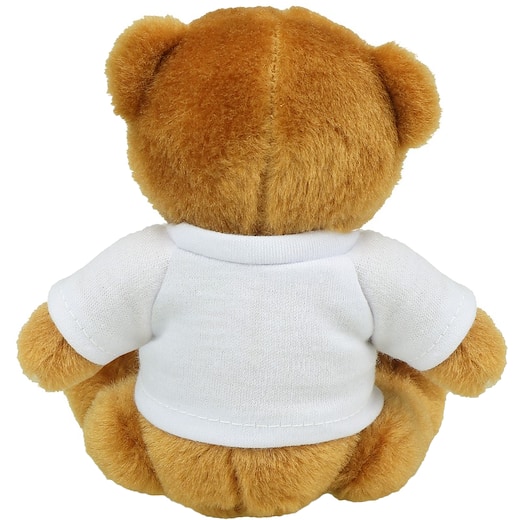 Nalle Rosalie -