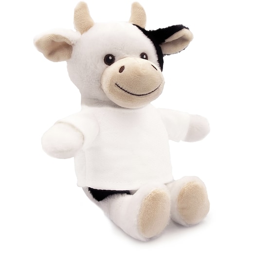 Vaca Dahlia -