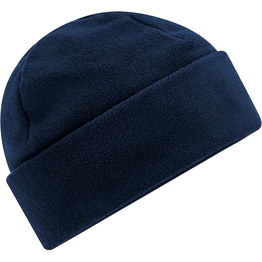 blå Beechfield Eloise - french navy
