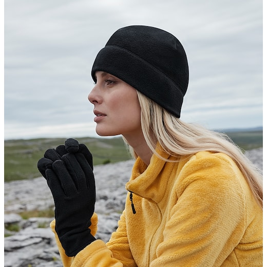 Beechfield Esme -
