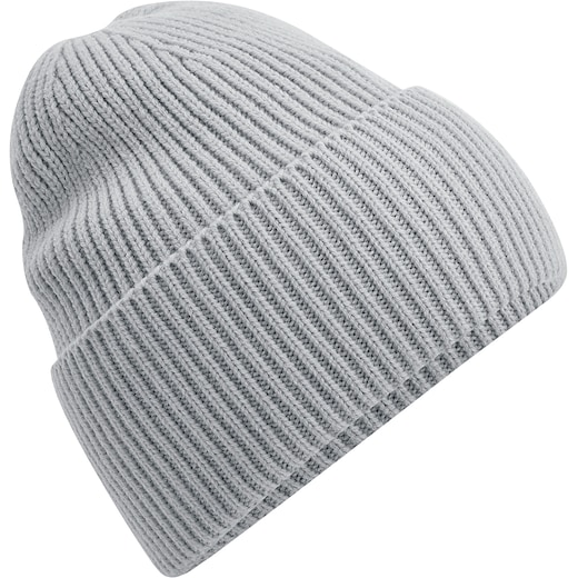 Beechfield Matilda - light grey