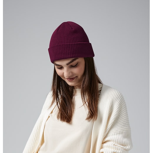 Beechfield Kenzo -