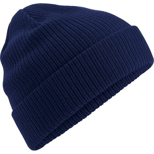 Beechfield Kenzo - french navy