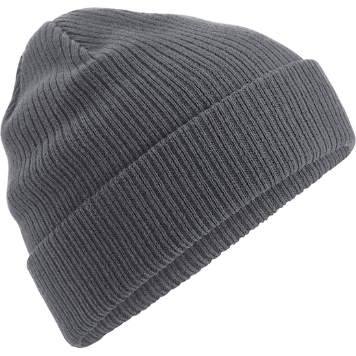 Beechfield Kenzo - graphite grey