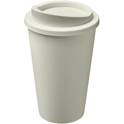 gul Americano Paradise, 35 cl - ivory
