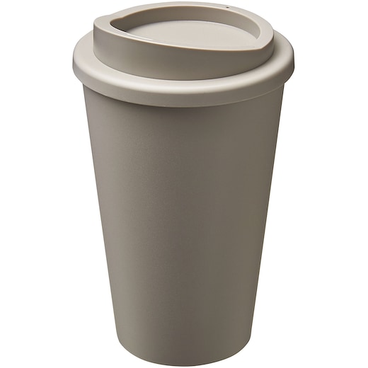 brun Americano Paradise, 35 cl - pebble