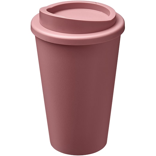 rosa Americano Paradise, 35 cl - pink