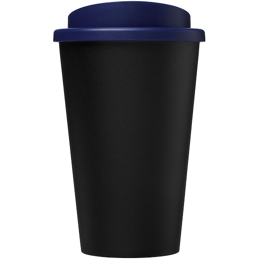 Americano Santa Fee, 35 cl -