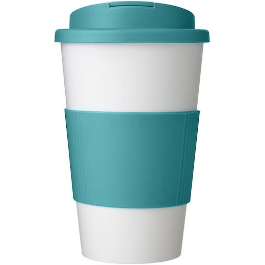 Americano Montecito, 35 cl -