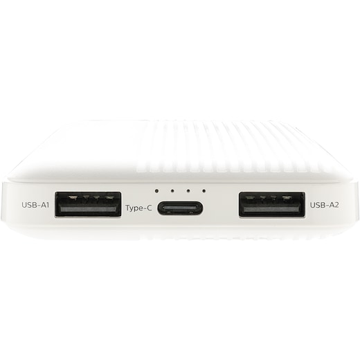 Philips Verdane, 10.000 mAh -