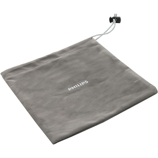 Philips Globus -