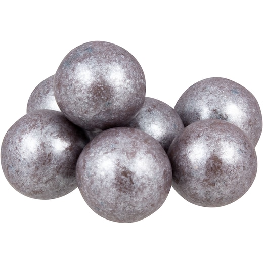 Lakrits Black -