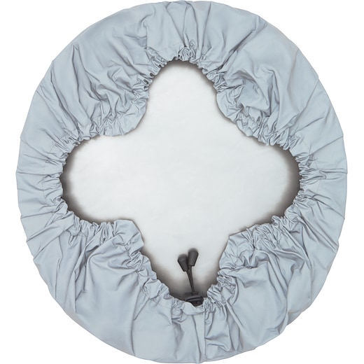 Repun suoja Finlay -