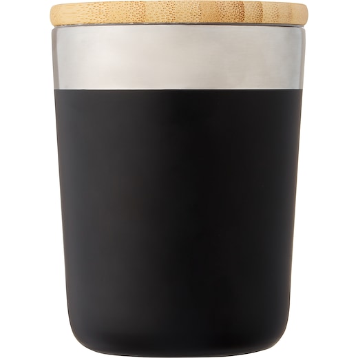 Termoskopp Brescia, 30 cl -
