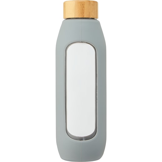 Lasipullo Chico, 60 cl -