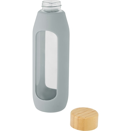 Lasipullo Chico, 60 cl -