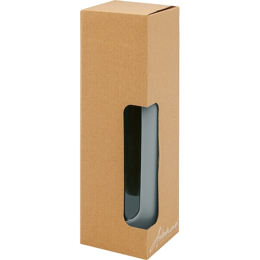 Lasipullo Chico, 60 cl -