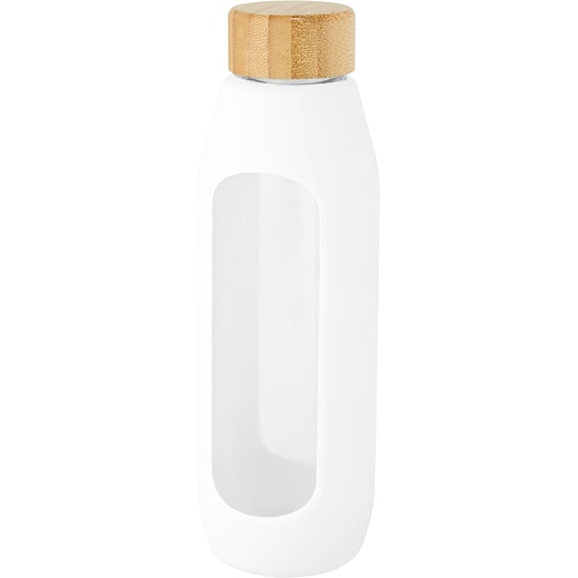 Lasipullo Chico, 60 cl - white