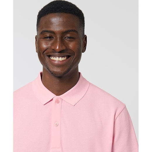 Stanley & Stella Prepster Unisex Polo -