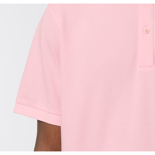 Stanley & Stella Prepster Unisex Polo -