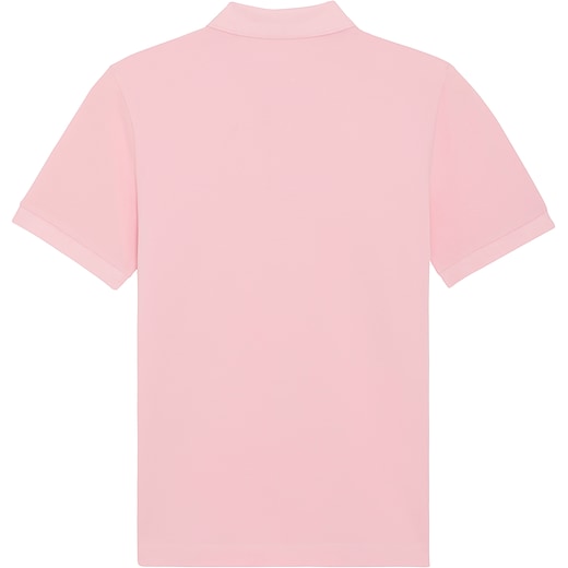 Stanley & Stella Prepster Unisex Polo -