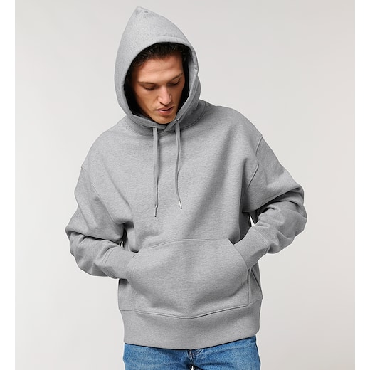 Stanley & Stella Slammer Heavy Hoodie -