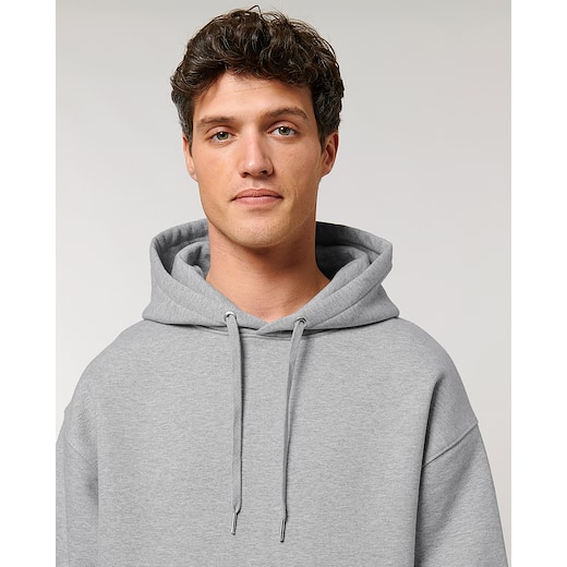 Stanley & Stella Slammer Heavy Hoodie -