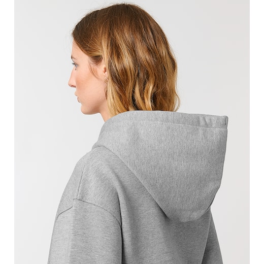 Stanley & Stella Slammer Heavy Hoodie -
