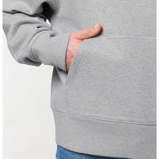 Stanley & Stella Slammer Heavy Hoodie -
