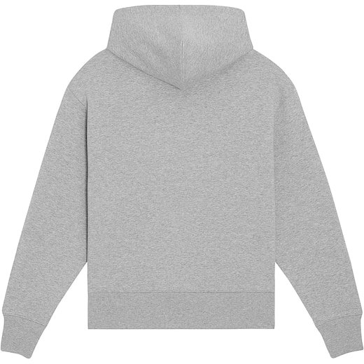 Stanley & Stella Slammer Heavy Hoodie -