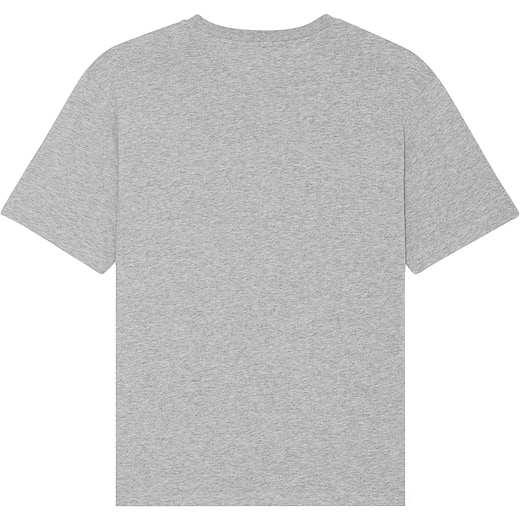Stanley & Stella Fuser T-shirt -
