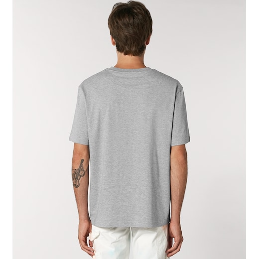 Stanley & Stella Fuser T-shirt -
