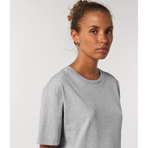 Stanley & Stella Fuser T-shirt -