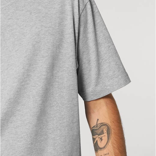 Stanley & Stella Fuser T-shirt -