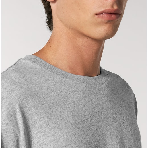 Stanley & Stella Fuser T-shirt -