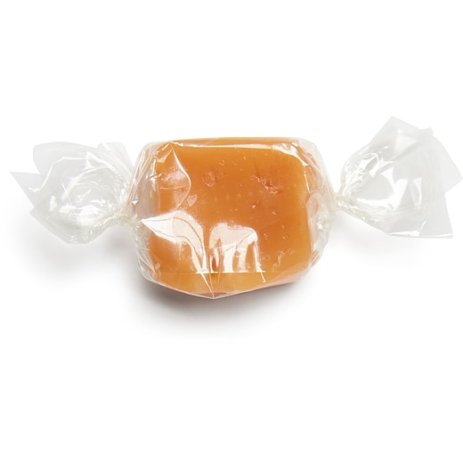 Toffeet Greta -