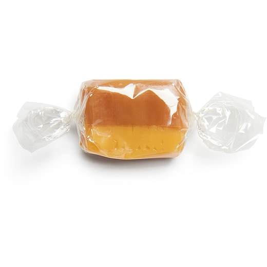 Toffeet Greta -