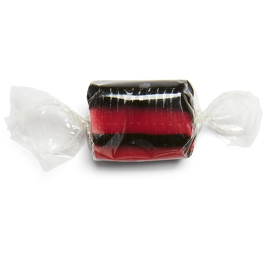 Toffeet Greta -